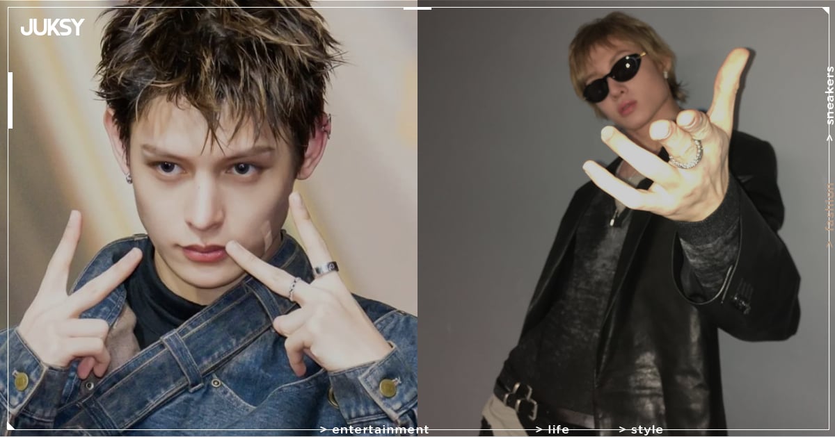 Cortis 同款珠寶引帶貨風潮!粉絲狂敲碗單品都幫你神出來了~