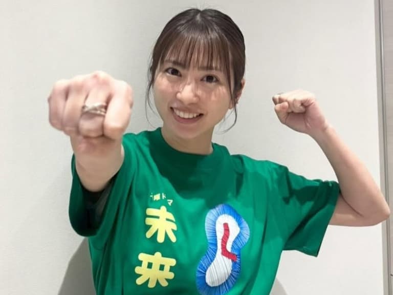 志田未來自曝 2025 全年無休拍戲！春夏秋冬偶像劇、電影檔期滿檔引熱議！