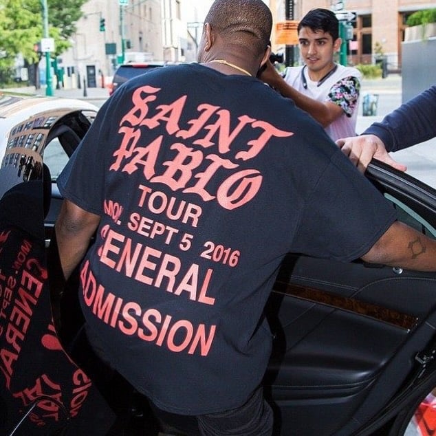 2016 年紅什麼？｜盤點 10 大當年流行趨勢，Yeezy 350、Off-White⋯你還記得哪些？【街個有料】