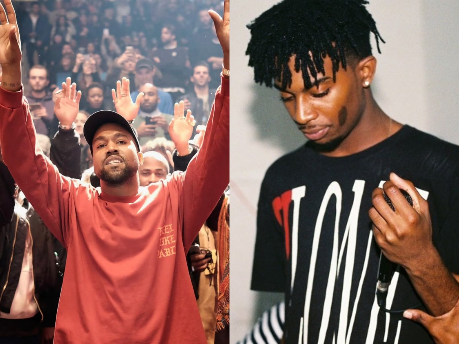 2016 年紅什麼？｜盤點 10 大當年流行趨勢，Yeezy 350、Off-White⋯你還記得哪些？【街個有料】