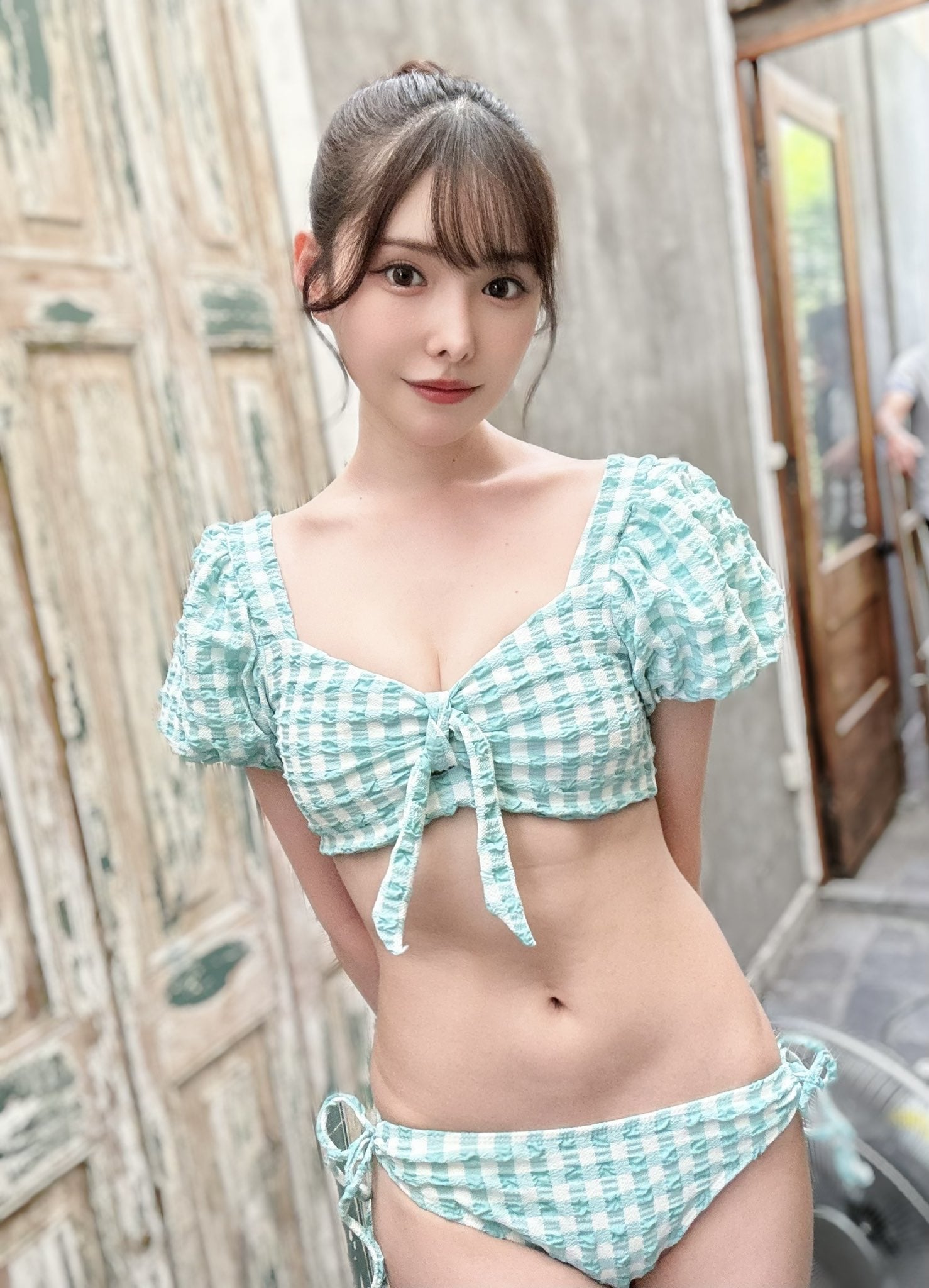 新有菜