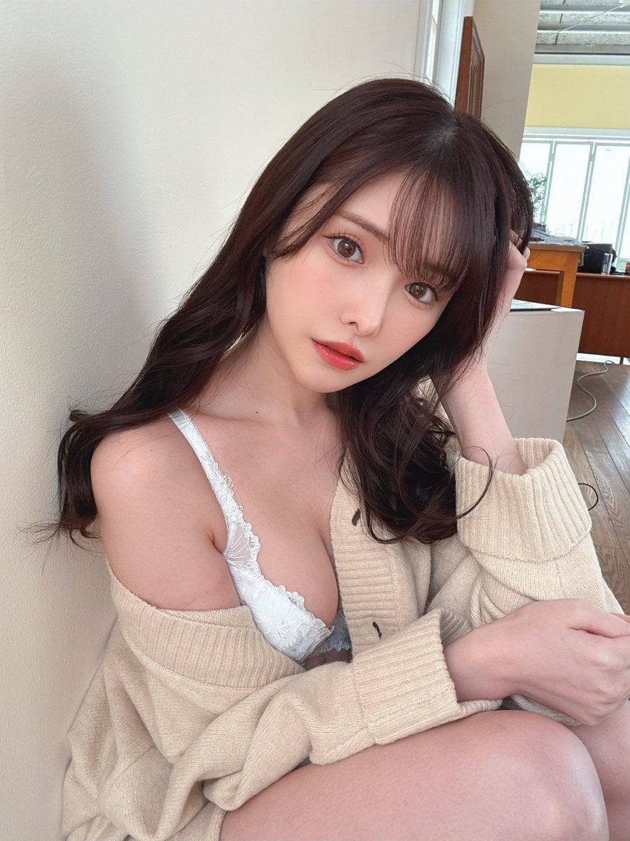 新有菜