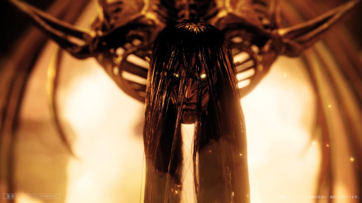 Prime 1 Studio「進擊的巨人：地鳴」無比例雕像震撼登場！完美還原艾連「終尾巨人」毀滅性場面！