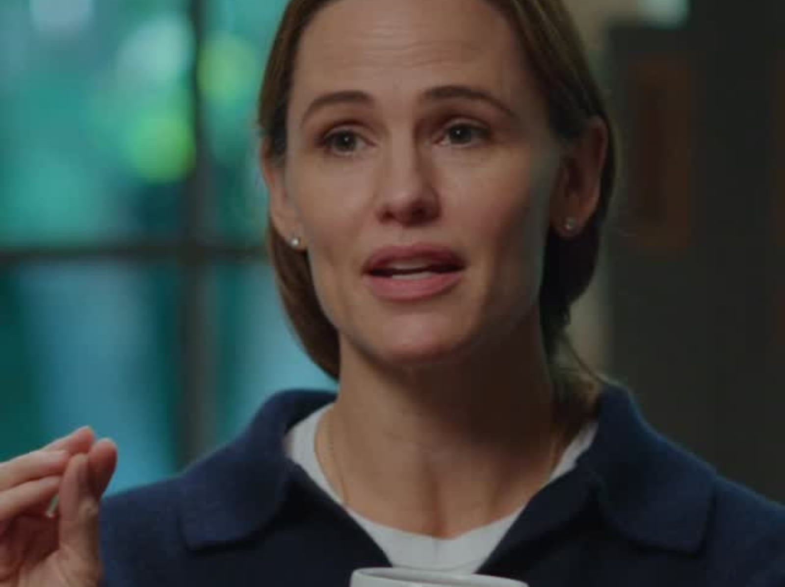 珍妮佛嘉納 Jennifer Garner《最後一次機會》正式開拍！加密貨幣主題劇情內容一次看！