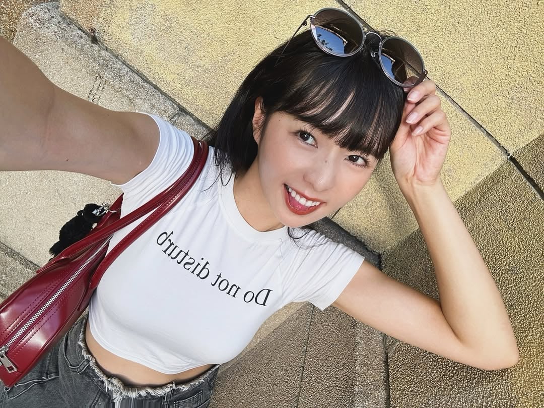 簡廷芮捲粿粿、王子風波沉寂後發聲！曬中空照吐心聲：「謝謝理解！」