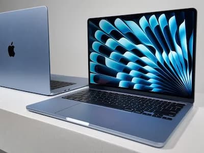 蘋果 MacBook 傳出 2026 將大改版！2 大更新曝光！