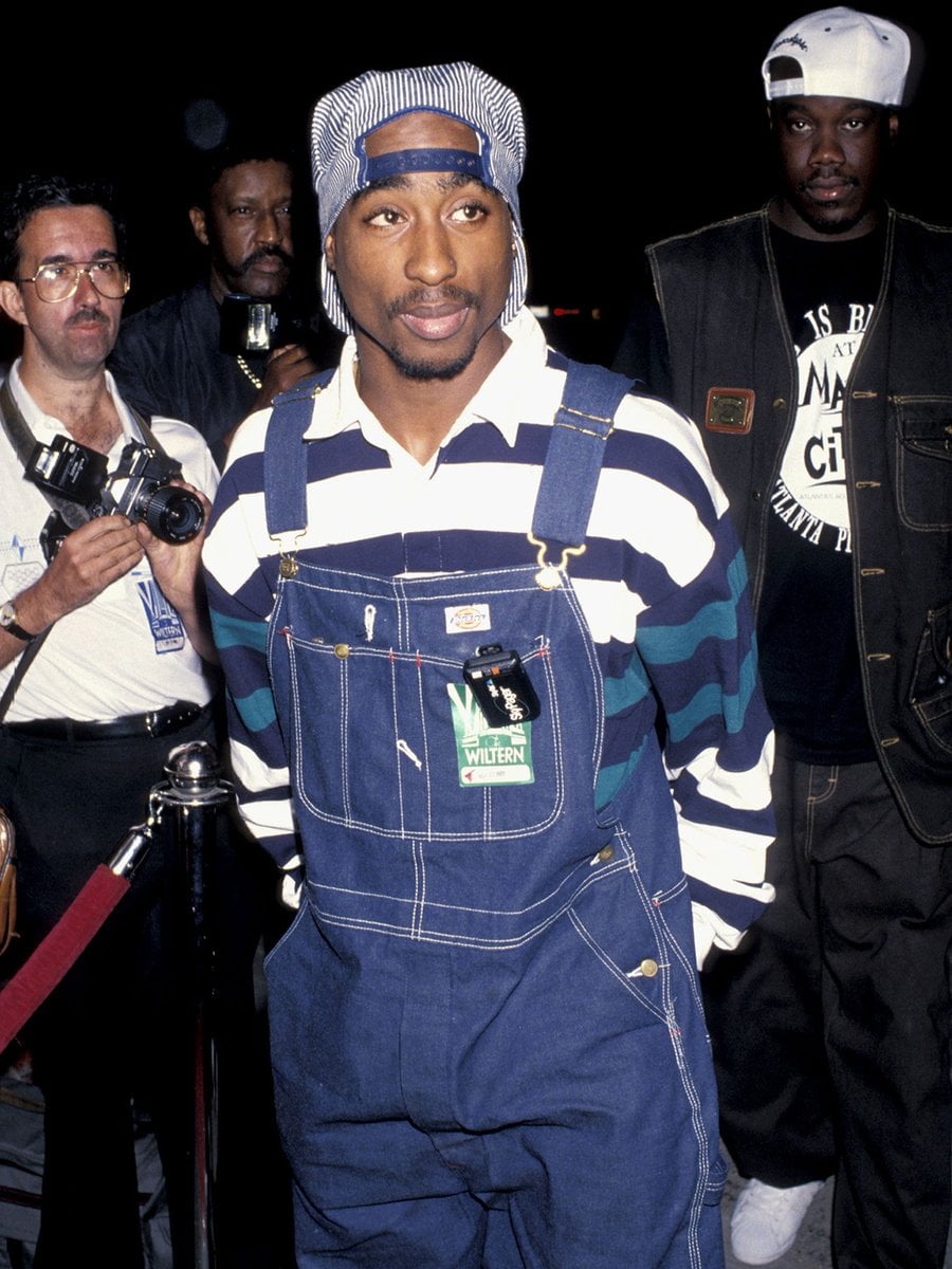 Dickies 驚傳 1 月 15 日將全面撤出台灣！官網關閉引爆專櫃搶購潮！