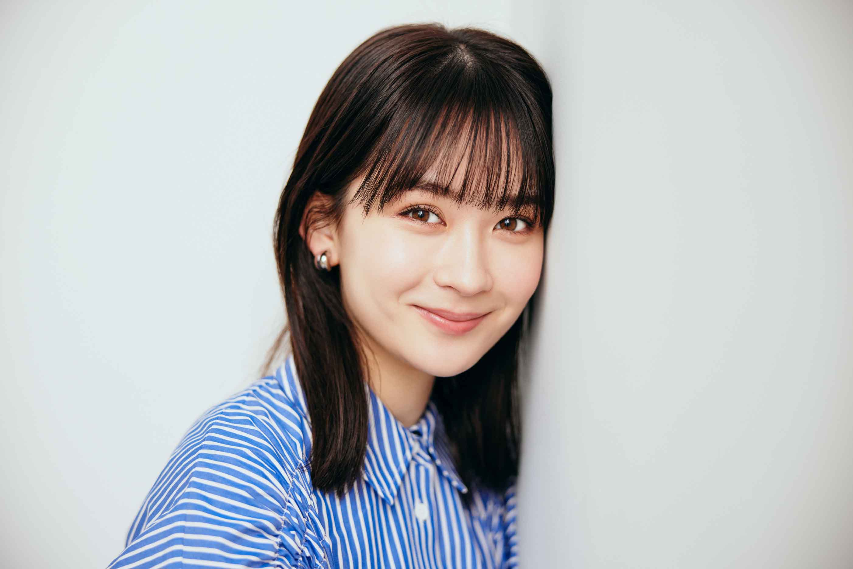 橋本環奈《百萬富翁》復活首集通關奪千萬!大谷亮平驚嘆:果真是天選之人!