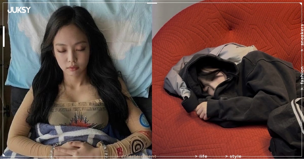 2026 日本新年初夢占卜爆紅！心理專家揭露夢境真相！