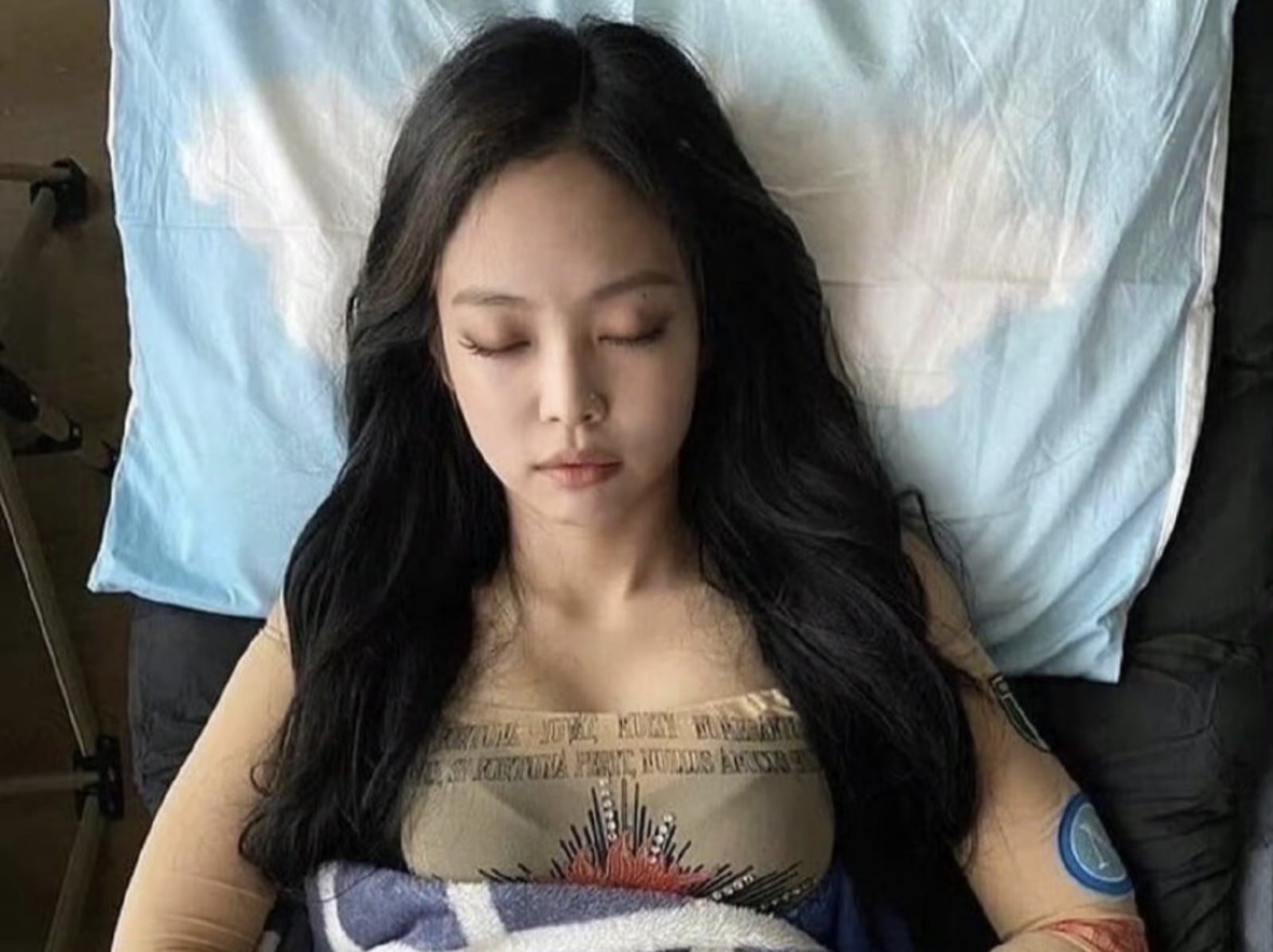 2026 日本新年初夢占卜爆紅！心理專家揭露夢境真相！