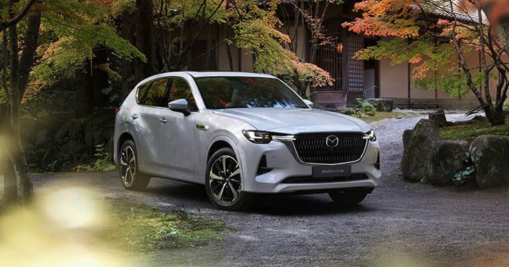 PHEV 插電式油電車故障率高達 80%！「這 2 大品牌」可靠性最差！