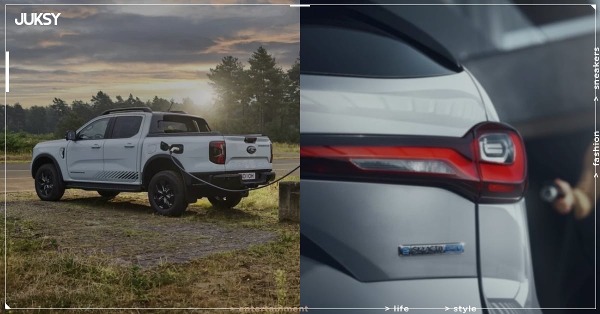 PHEV 插電式油電車故障率高達 80%！「這 2 大品牌」可靠性最差！