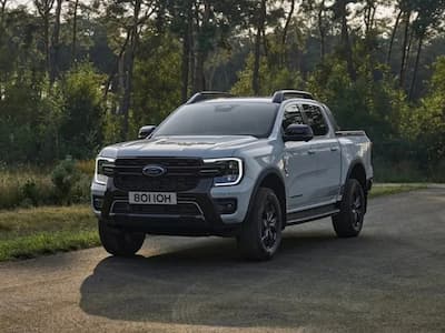 PHEV 插電式油電車故障率高達 80%！「這 2 大品牌」可靠性最差！