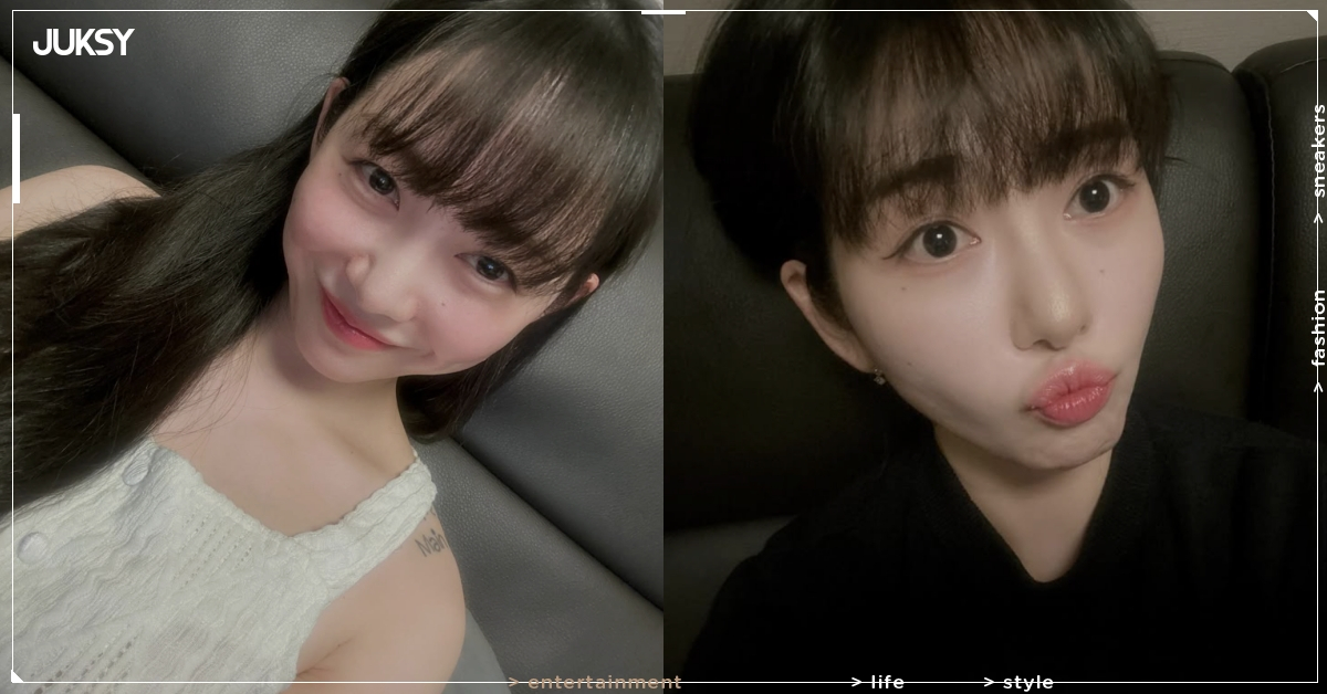 權珉娥元旦輕生獲救！連發 5 篇長文揭童年性侵、AOA 霸凌內幕！