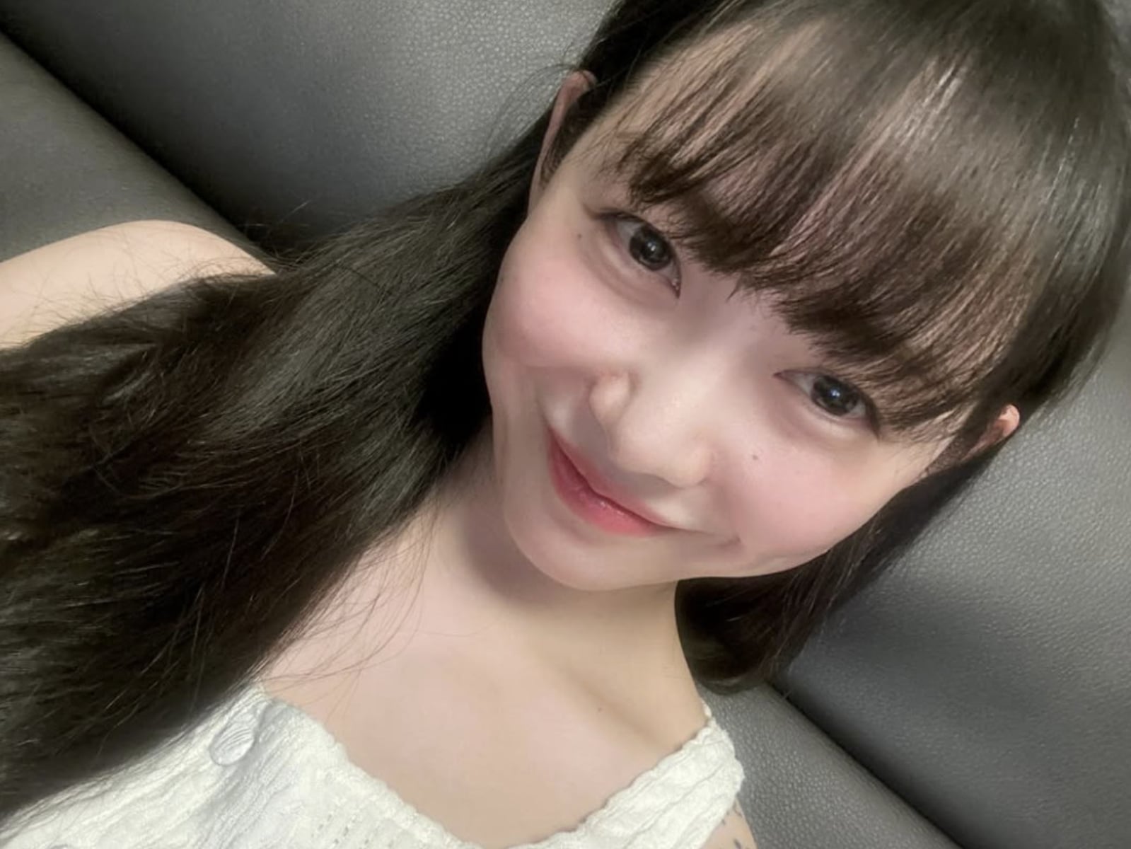 權珉娥元旦輕生獲救！連發 5 篇長文揭童年性侵、AOA 霸凌內幕！