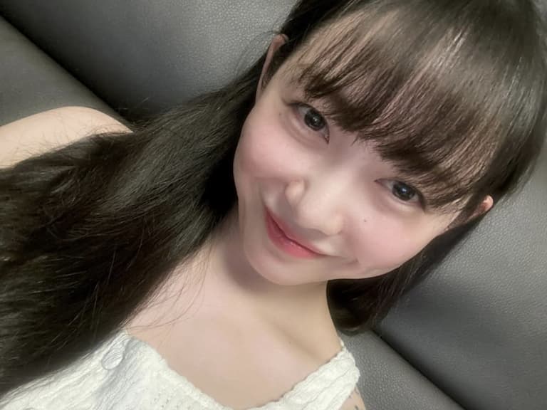 權珉娥元旦輕生獲救！連發 5 篇長文揭童年性侵、AOA 霸凌內幕！