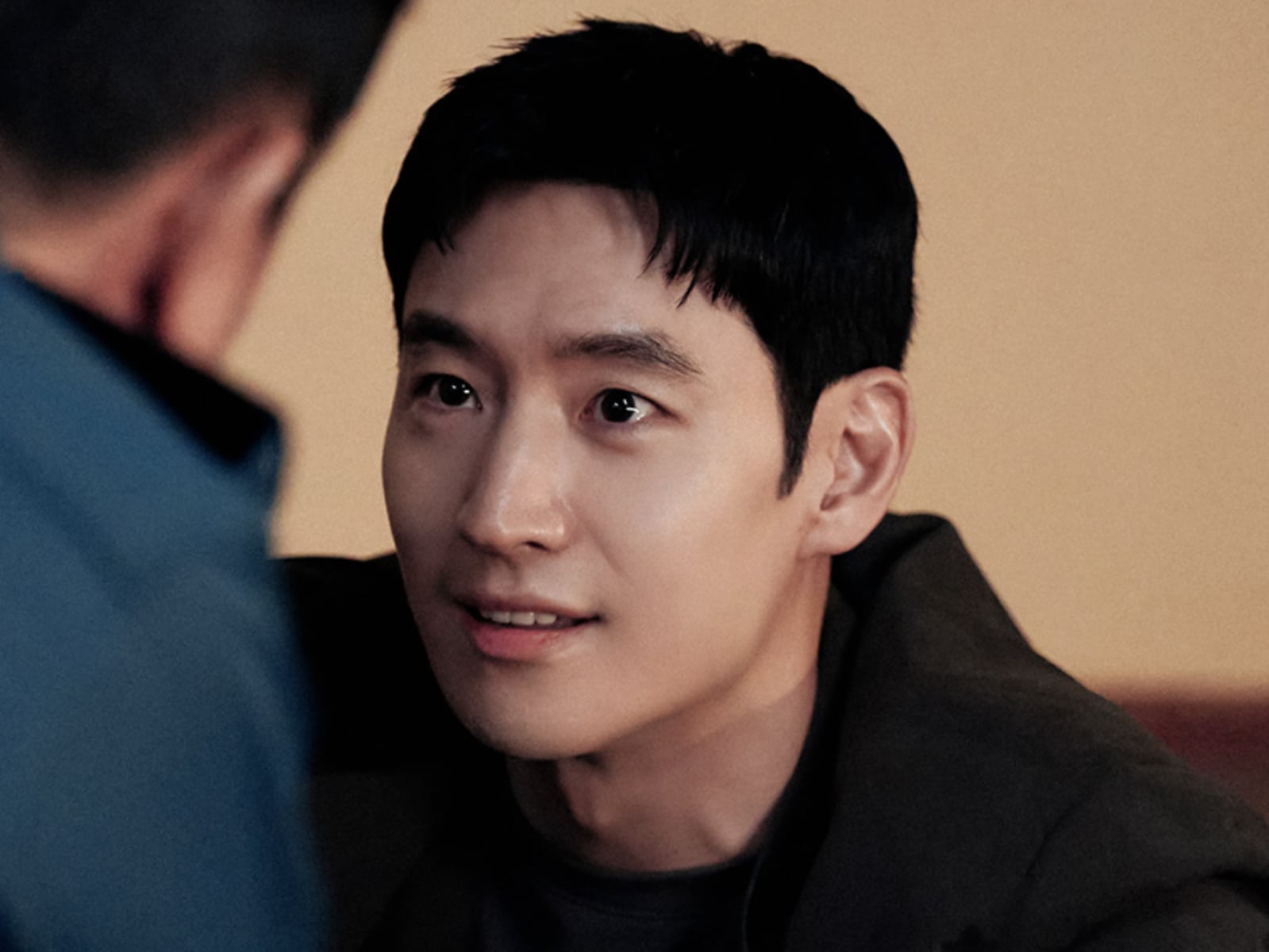 《模範計程車 3》李帝勳破紀錄二度奪大賞！台上哽咽感謝粉絲 5 年支持！