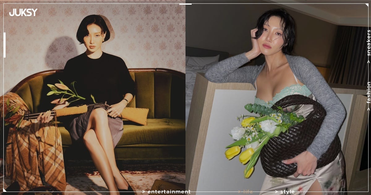 華莎淡水跨年濕身跪地飆唱！膝蓋受傷仍完美演出甜喊：台灣像我的家