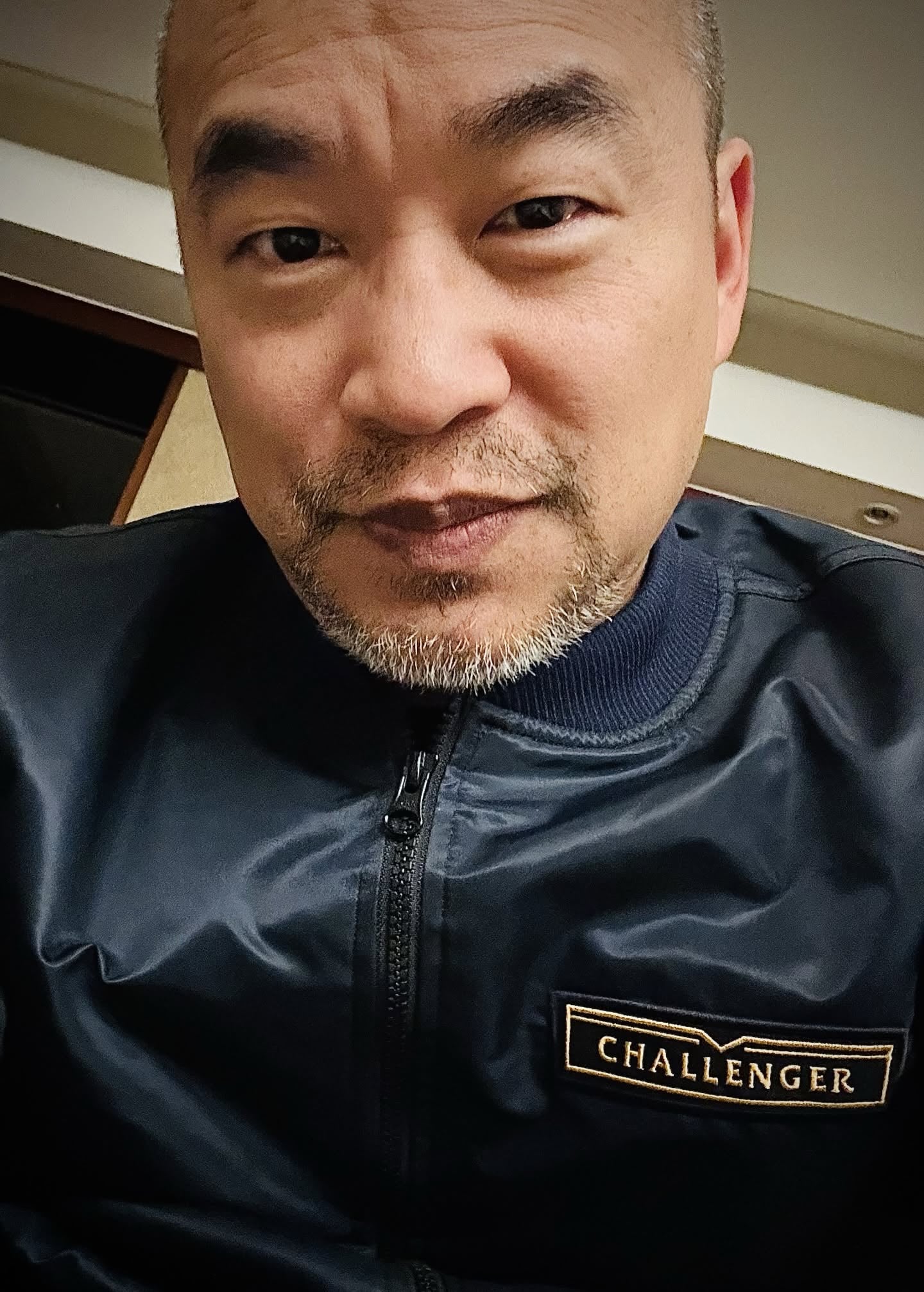 「麻吉大哥」黃立成慘虧 7 億遭清算 200 次！霸氣喊話：「回來當大哥」網友全瘋了！