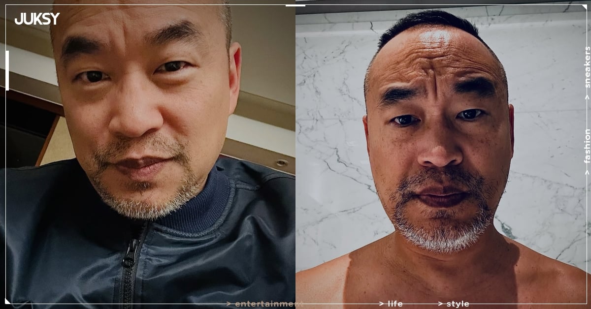 「麻吉大哥」黃立成慘虧 7 億遭清算 200 次！霸氣喊話：「回來當大哥」網友全瘋了！