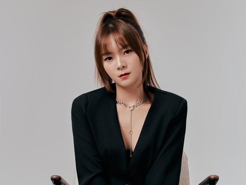 SWAG 綠播創作者酥酥專訪｜從秘書到主播，打造事業高峰！【大稻埕男優專欄】