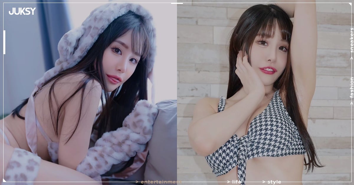 桃川千穗（桃川ちほ）