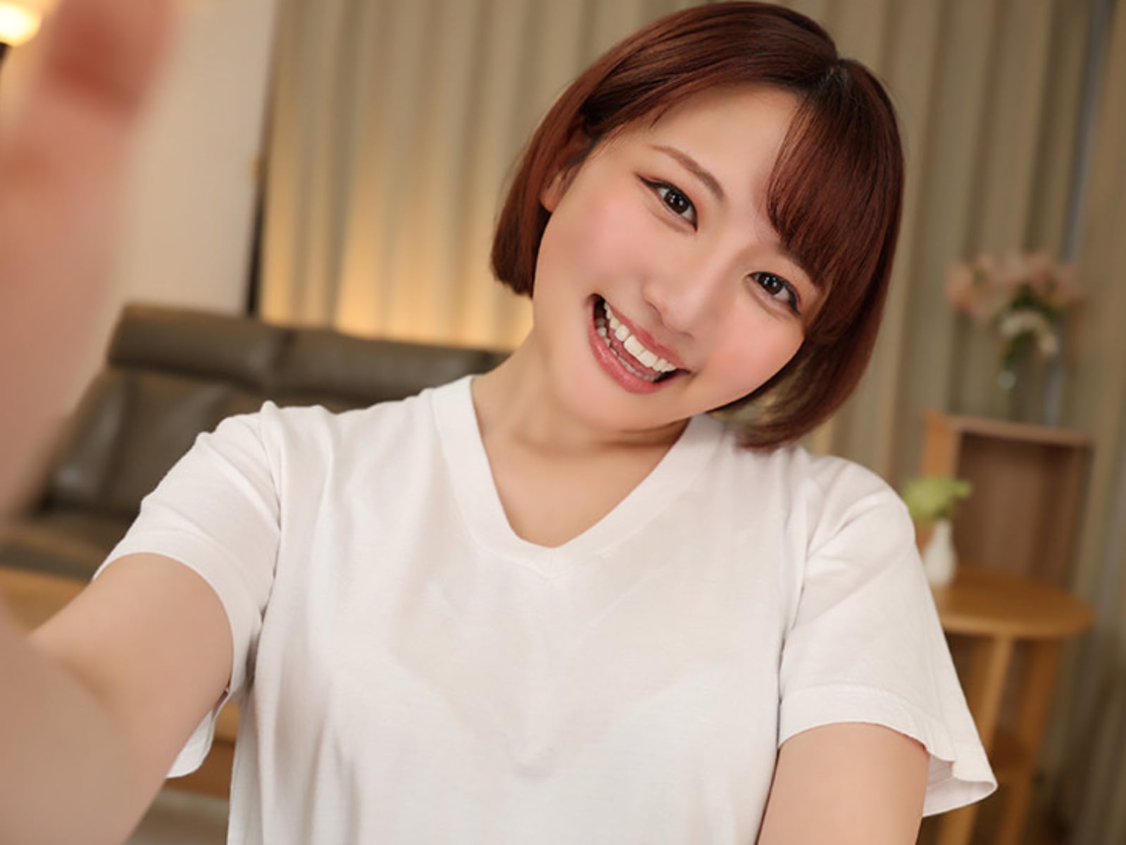 天月杏引退消息震撼業界！已拍攝作品將陸續發表至今年夏天！【老司J開車】