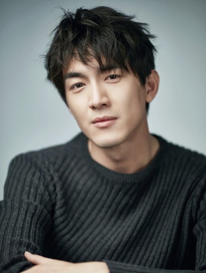 司曉迪爆料睡遍 9 大頂流男星！鹿晗、吳亦凡皆點名急發聲明澄清！