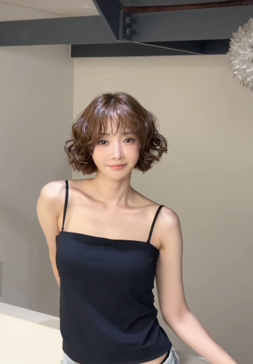 高俊熙 70 億豪宅獨立計畫曝光!自曝為結婚搬離父母家!