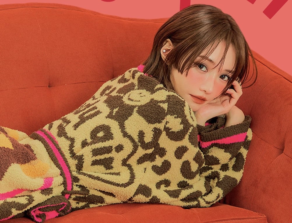 高俊熙 70 億豪宅獨立計畫曝光!自曝為結婚搬離父母家!