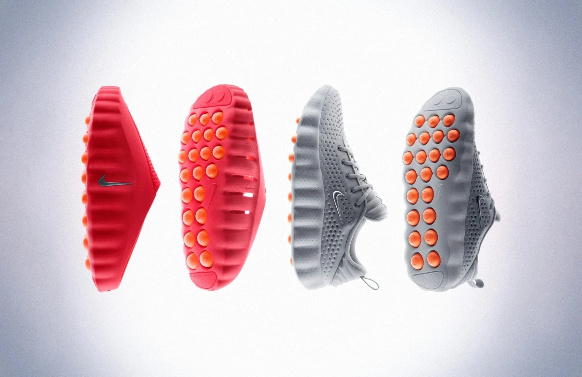 2026 年 1 月球鞋推薦:Nike Kobe 1「81 Points」20 週年經典回歸!三宅一生 x ASICS、Sp5der x adidas⋯(不斷更新)