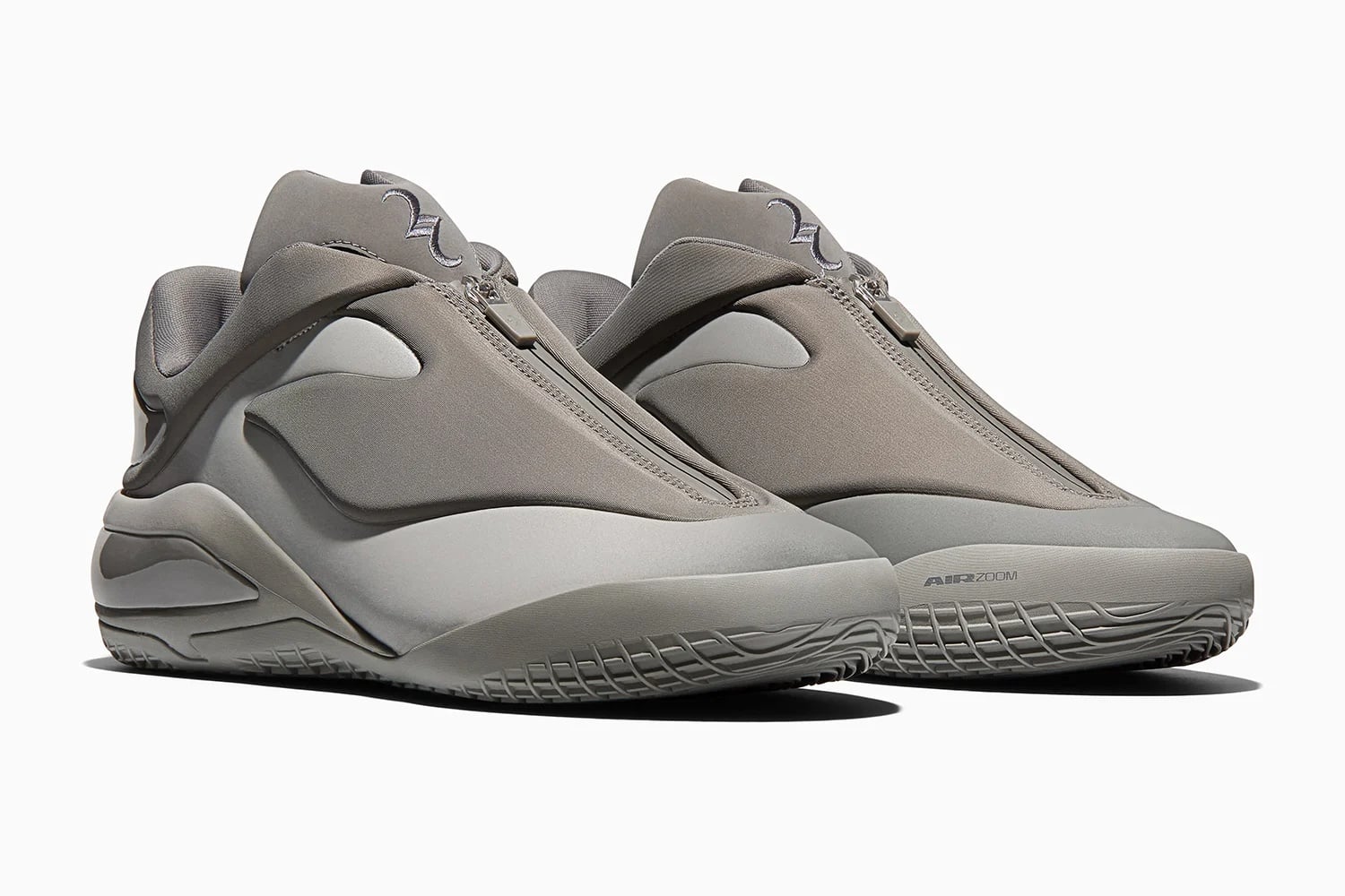 2026 年 1 月球鞋推薦:Nike Kobe 1「81 Points」20 週年經典回歸!三宅一生 x ASICS、Sp5der x adidas⋯(不斷更新)