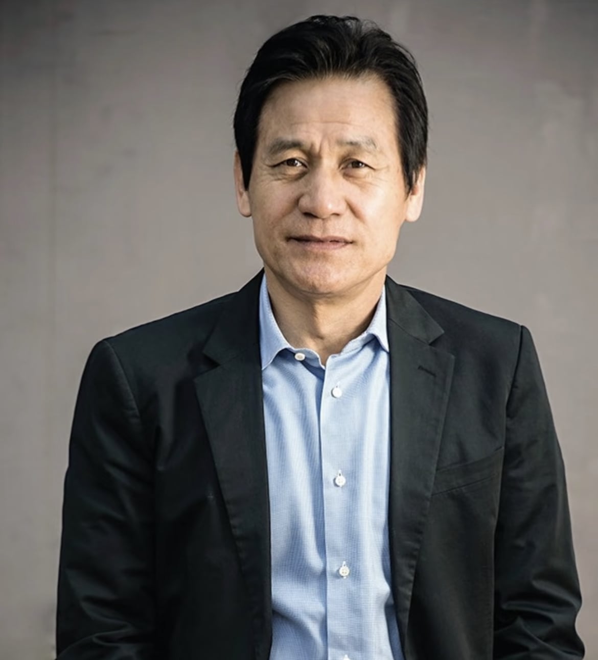 安聖基驚傳離世！因進食意外昏迷 6 天，享年 74 歲！