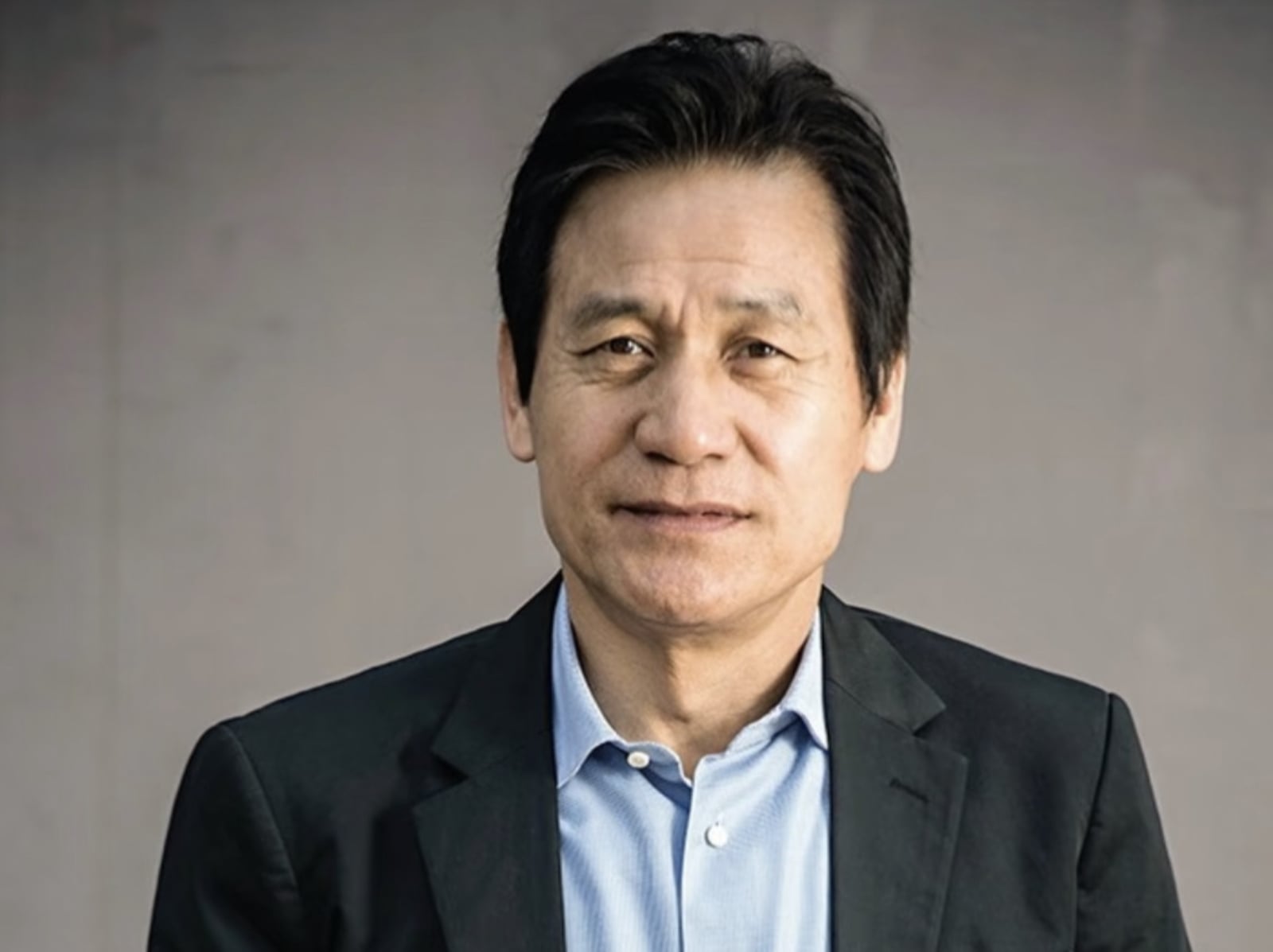 安聖基驚傳離世！因進食意外昏迷 6 天，享年 74 歲！