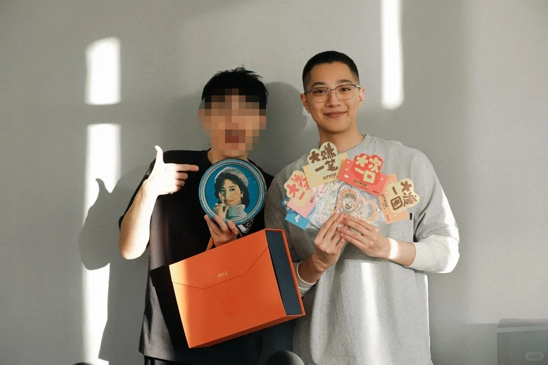 Wanna One 睽違 7 年宣布合體！2026 年推全新真人秀，台灣成員賴冠霖是否現身成焦點！