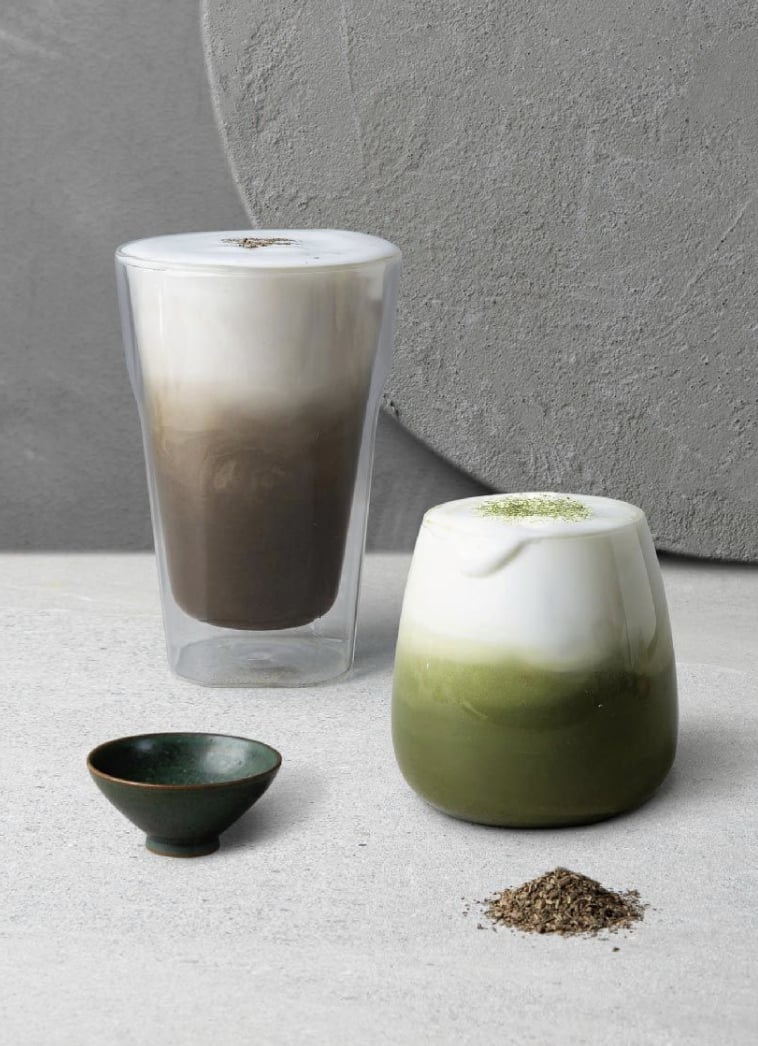 路易莎咖啡宣布價格調漲!90 品項內容、最新價格⋯一次看!