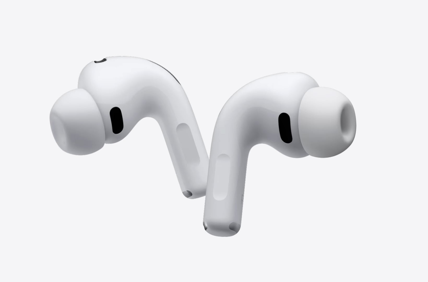 AirPods Pro 3 雙版本曝光！首搭紅外線鏡頭進化 AI 智慧助理！
