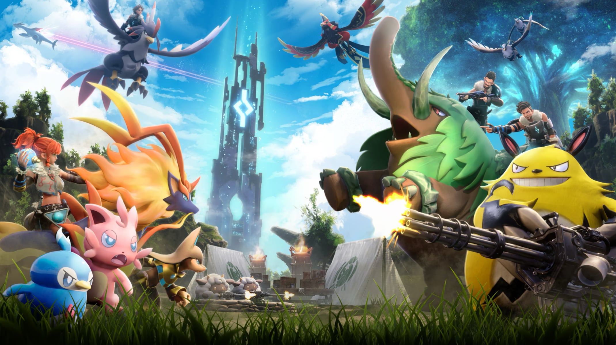 2026 台北國際電玩展獨立遊戲專區規模擴大!250 款獨立遊戲展出,23 國 190 組團隊參與!