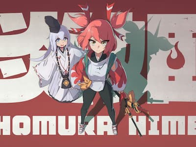 2026 台北國際電玩展獨立遊戲專區規模擴大！250 款獨立遊戲展出，23 國 190 組團隊參與！