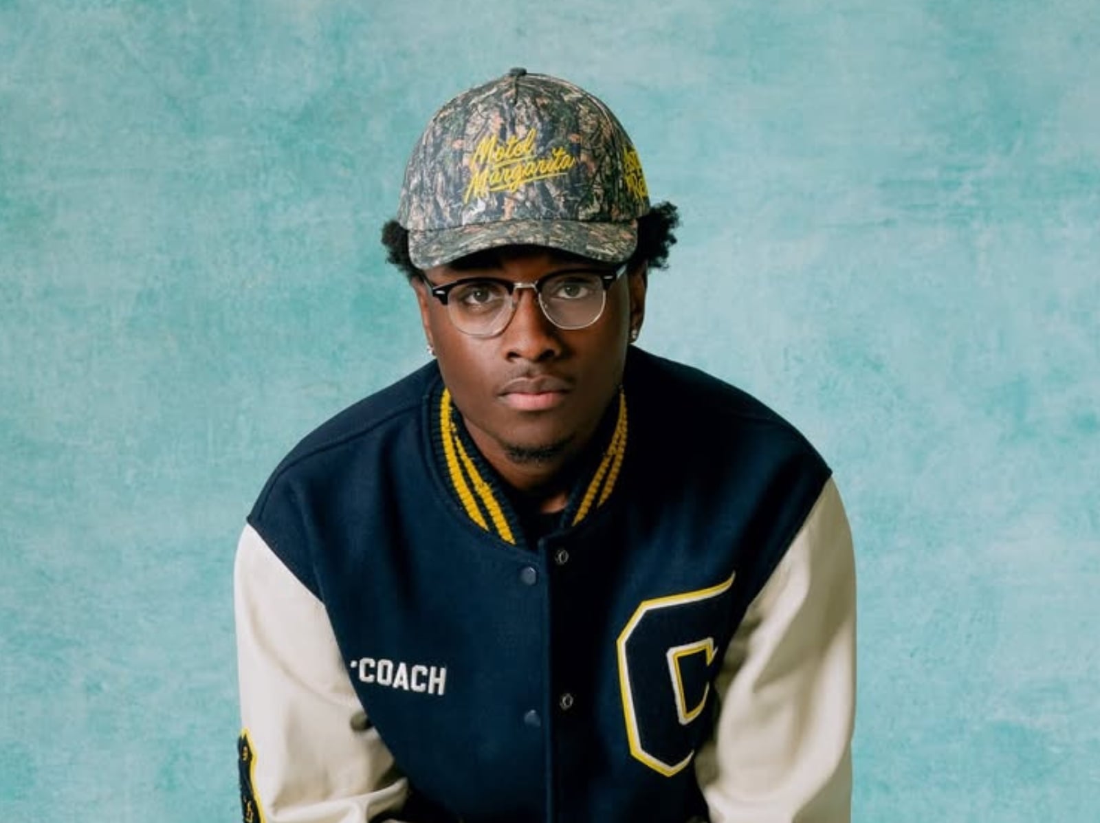 金球獎提名之夜表演陣容曝光！20 歲新星邁爾斯卡頓與搖滾傳奇領銜演出！