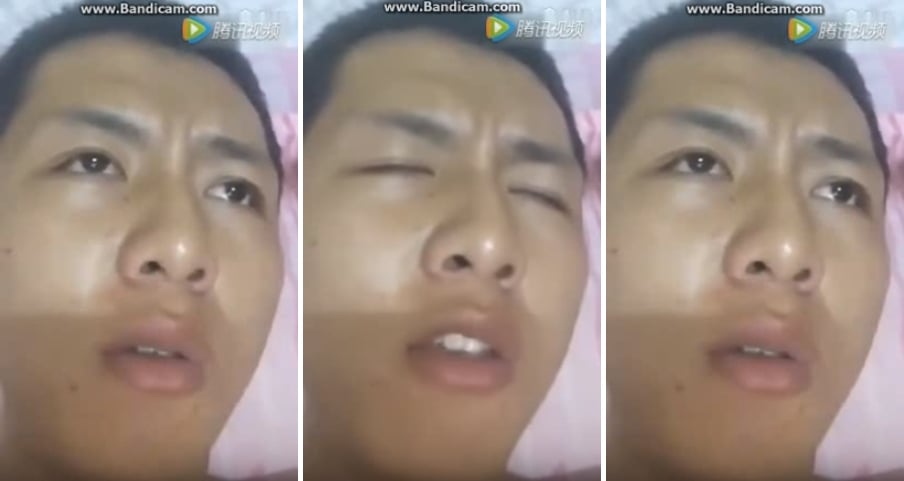 2016 年紅什麼？｜盤點 10 大梗圖迷因／流行事：傻眼貓咪、藍瘦香菇、抓寶可夢⋯這些你還記得嗎！【街個有料】