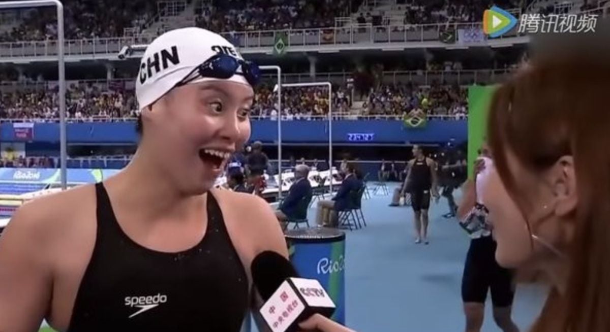 2016 年紅什麼？｜盤點 10 大梗圖迷因／流行事：傻眼貓咪、藍瘦香菇、抓寶可夢⋯這些你還記得嗎！【街個有料】