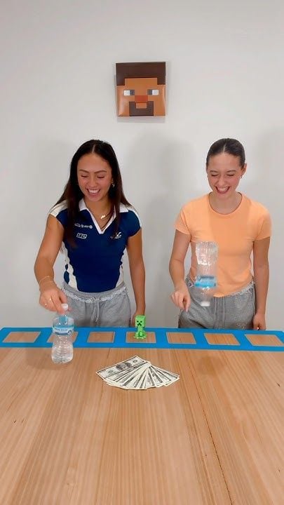 2016 年紅什麼？｜盤點 10 大梗圖迷因／流行事：傻眼貓咪、藍瘦香菇、抓寶可夢⋯這些你還記得嗎！【街個有料】