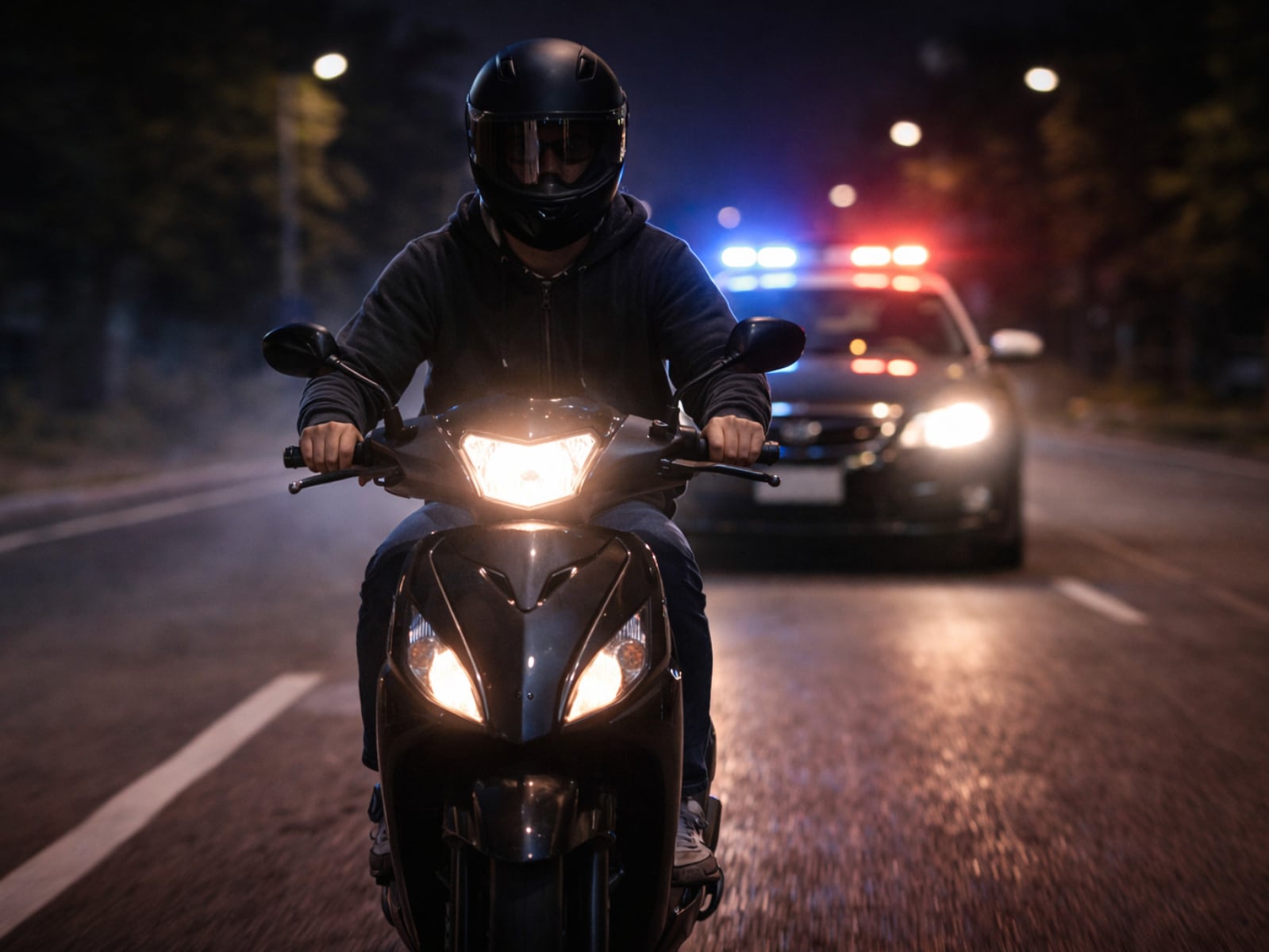 2026 交通新制全面上路！史上最嚴格規定項目、罰金一次看！