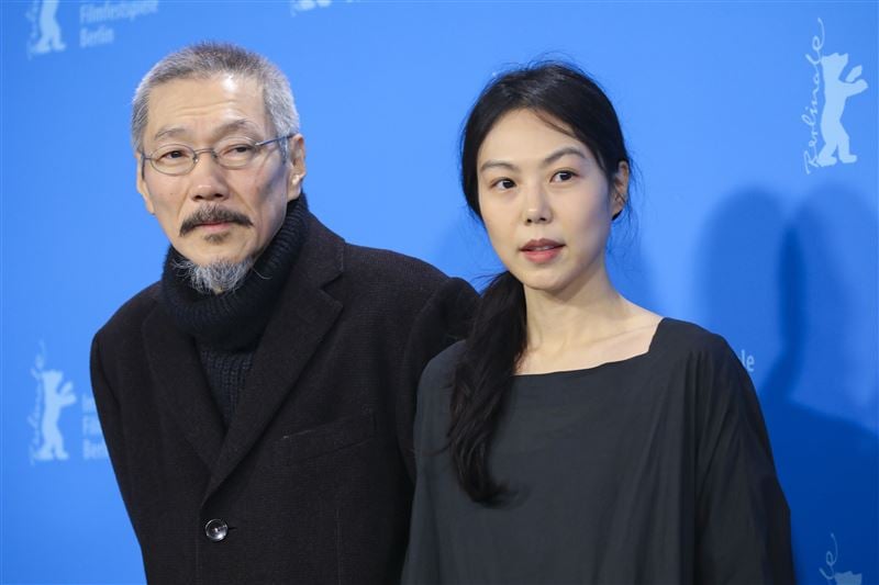 2016 年紅什麼?|K-POP 10 件大事回顧:BLACKPINK 出道、周子瑜事件、限韓令⋯這些韓娛話題 10 年了!【街個有料】