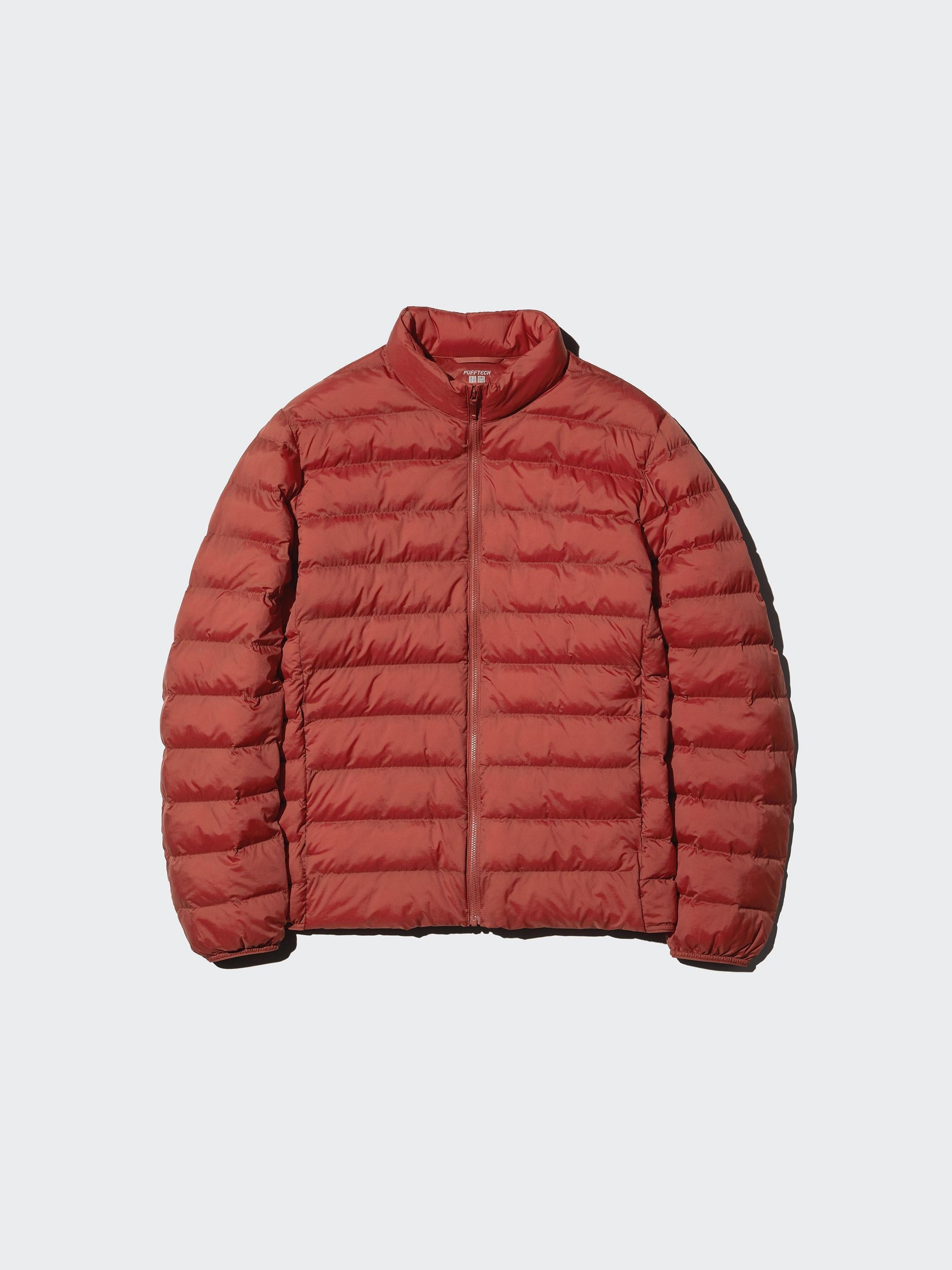 韓國爆紅「排骨羽絨外套」回歸！朴寶劍、Winter 都在穿⋯8 大品牌盤點讓你冬天顯瘦不臃腫！