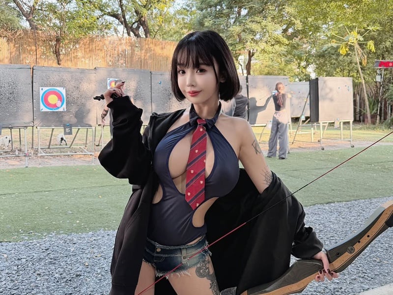 新加坡DJ蘇櫻花轉戰日本AV女優！出道作遮全身刺青自爆從小看片！【老司J開車】