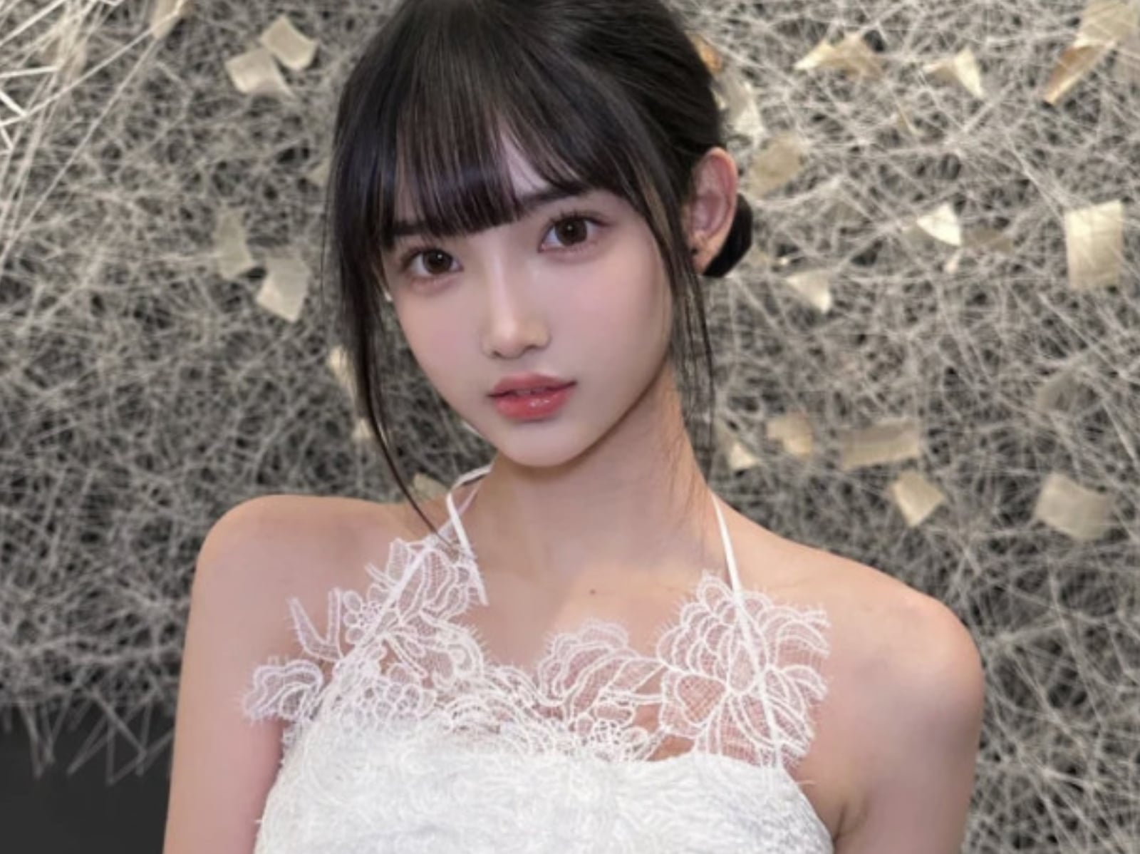 林俊傑認愛女友七七牽線人曝光！台灣直播董座撮合、女方背景浮出檯面！