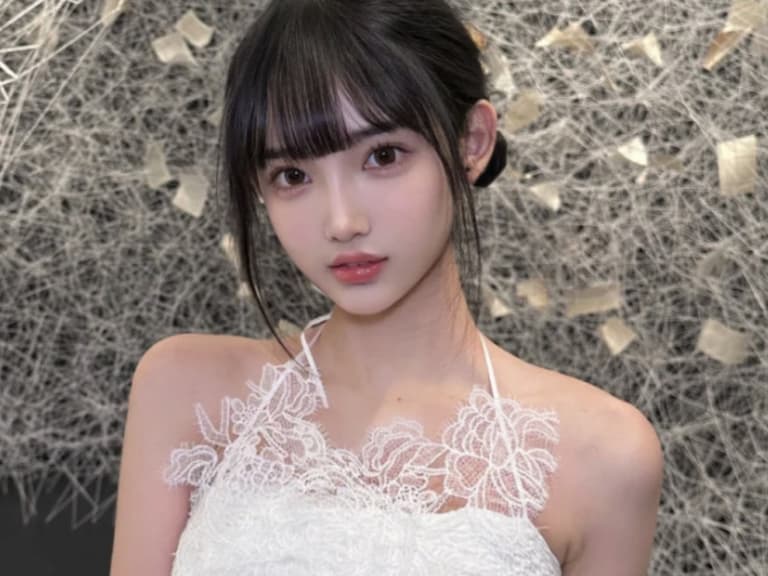 林俊傑認愛女友七七牽線人曝光！台灣直播董座撮合、女方背景浮出檯面！