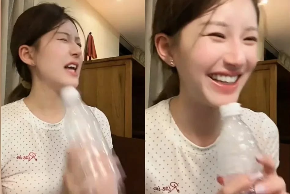 趙露思直播翻唱方大同〈特別的人〉挨轟！網友怒：「超不尊重！」